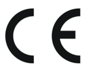 CE认证的有效期是多久？