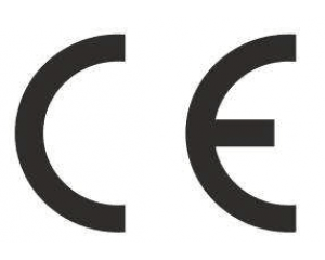 CE认证有哪些机构，可以找第三方检测机构吗？