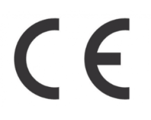 CE认证和3C认证的区别是什么？
