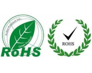 RoHS认证流程是什么？