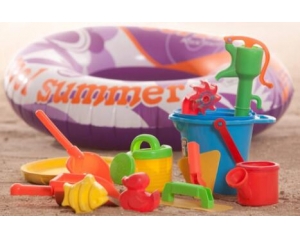 亚马逊CPC认证是什么/要在哪里办理呢？