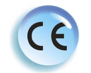 国际CE认证中心怎么选？