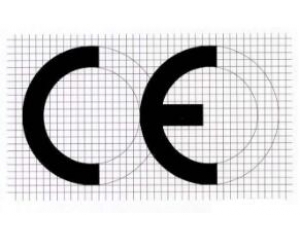 欧盟CE认证多少钱呢？