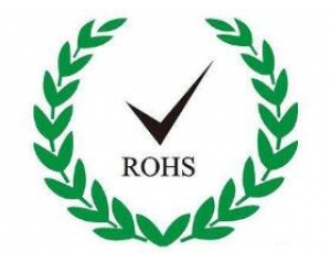 RoHS3指令即将来临