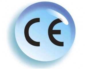 外贸公司如何选择CE认证机构呢？