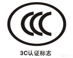 CCC־ٱעЩ