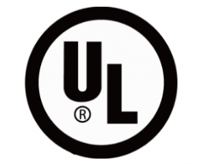 如何申请UL认证，UL认证流程是怎样的？