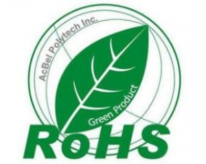 RoHS认证是什么,做RoHS认证的意义是什么?