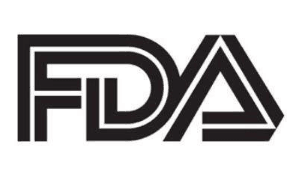 FDA注册