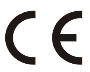 CE认证费用多少，选哪家机构性价比高？