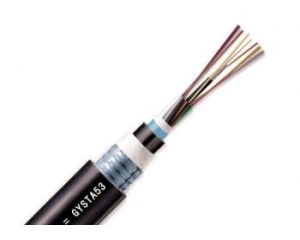 光缆无CE认证标识被退运，可见CE认证的重要性