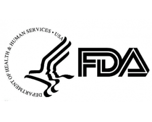 FDA认证机构选哪家好？