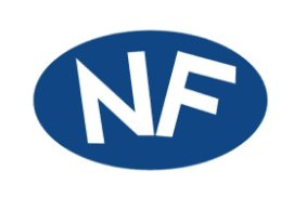 NF认证标准