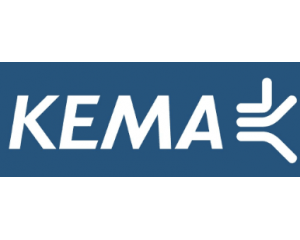 荷兰KEMA认证KEMA-KEUR认证标志简介