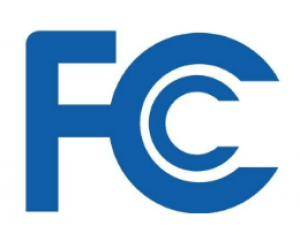 FCC SDoC认证程序，过渡期截至2018年11月2日