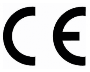 产品如何才能加贴CE认证标志？
