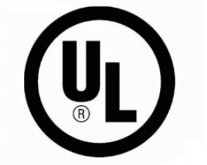 UL认证费用一年大概多少钱？