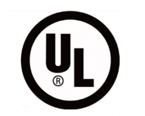 UL认证是什么意思/申请UL认证的五个步骤