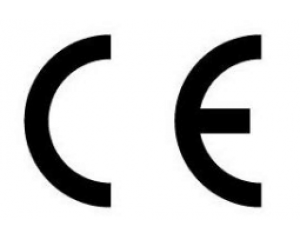 CE认证有分等级吗，如何划分CE认证等级？