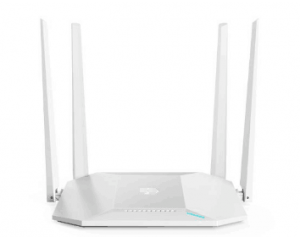 无线路由器做CE认证费用是多少？