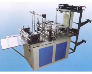 塑料机械CE认证标准及流程介绍