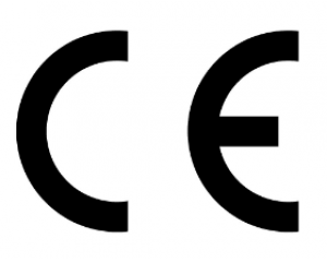 欧盟CE认证指令/你想知道的都在这里