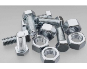 CE认证EN 14399/螺栓螺母CE认证标准及注意事项