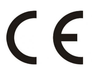 CE认证里LVD指令常见的产品标准有哪些？