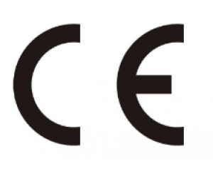 申请NB号CE证书的好处是什么？