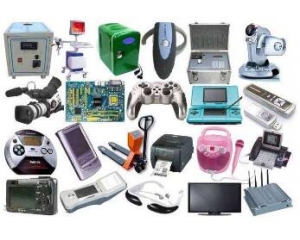 电子产品CE认证怎么办理，需要用到哪些指令？