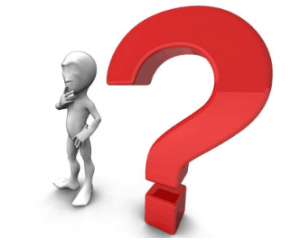 电子产品做CE认证费用取决于哪些方面？