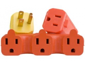 插头插座CE认证费用多少,在哪办理比较好？