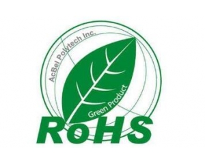 RoHS检测要多长时间/RoHS检测周期是多久?