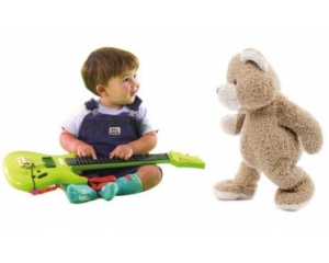 CE认证欧盟玩具指令2009/48/EC更新