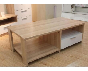 家具CE认证应该符合的欧盟指令及标准介绍