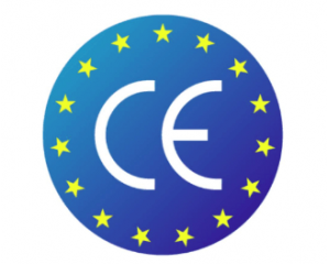 产品出口土耳其CE认证办理流程及注意事项