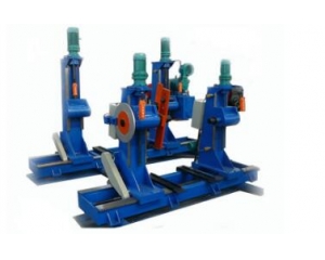 机械设备CE认证多少钱/机械设备CE认证到哪办理?