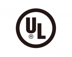 UL认证怎么做，标签的UL认证怎么做