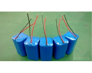 电池CE认证测试项目--IEC/EN62133测试标准