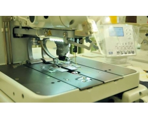 缝制机械CE认证怎么办理,机械CE认证需要什么资料?