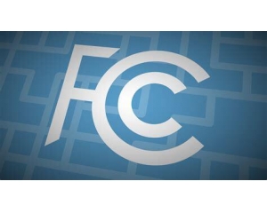 无线充电设备FCC认证