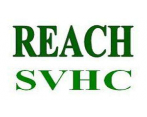 REACH认证和RoHS认证哪个好，有什么区别?