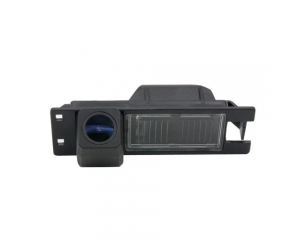 车载摄像头CE认证RED指令详解!