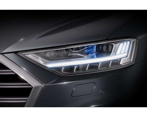 汽车灯CE认证EMC测试项目有哪些?