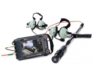 深度解读:关于IEC 62368标准常见问题