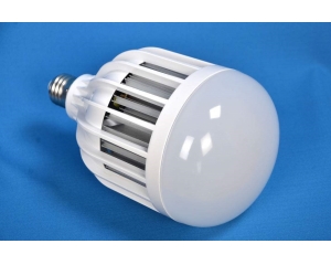 灯具产品EN60598-1测试标准有哪些?