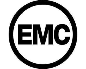 CE认证辐射超标_CE认证测试不过怎么办?