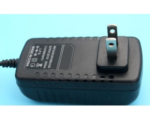 电源适配器CE认证的测试要求和费用介绍