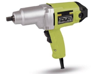 手持电动工具CE认证标准和办理流程