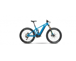 电动自行车、助力自行车CE认证检测项目和要求